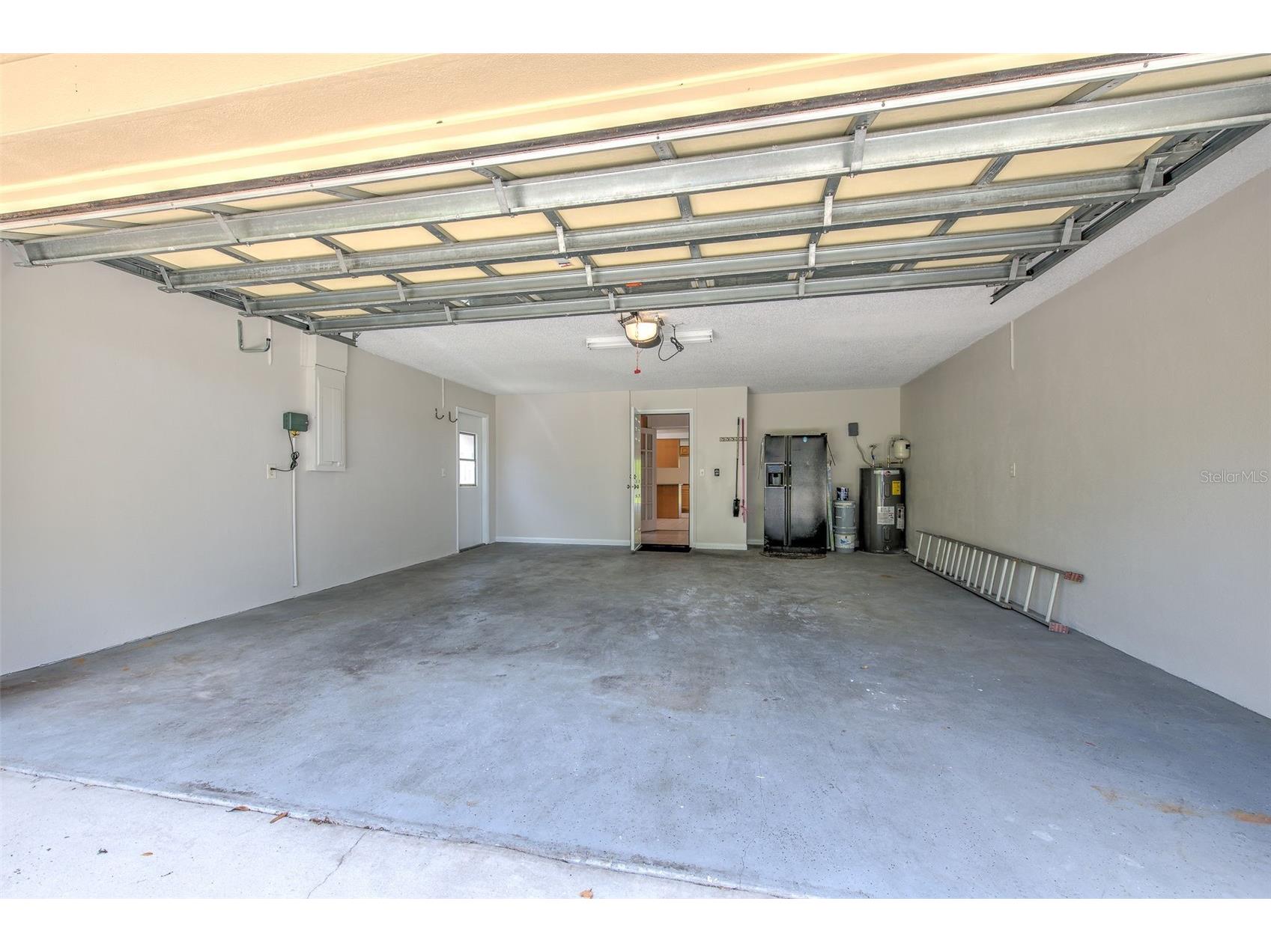 1704 Cape Bend Avenue Tampa FL 33613 TB8513723 image42