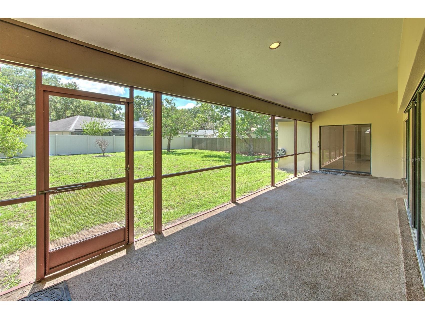 1704 Cape Bend Avenue Tampa FL 33613 TB8513723 image43