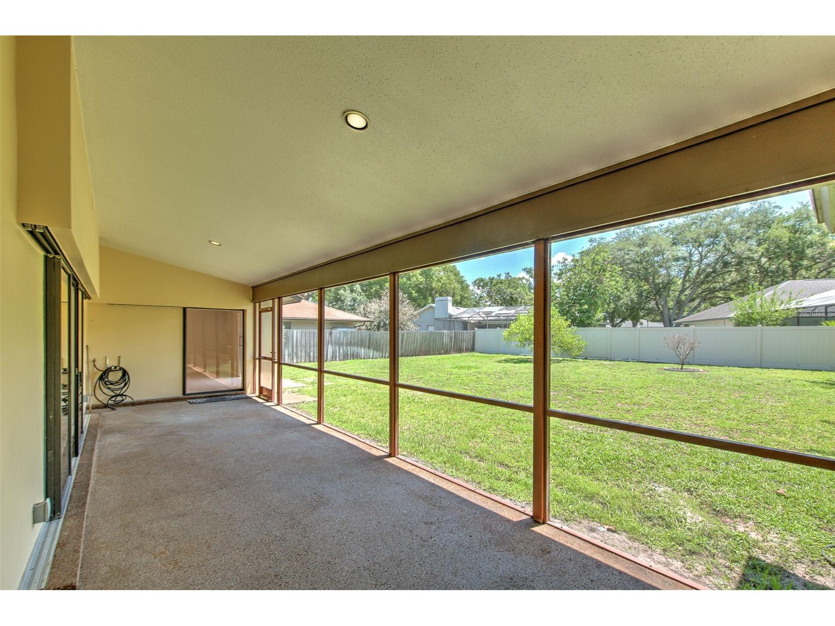 1704 Cape Bend Avenue Tampa FL 33613 TB8513723 image44