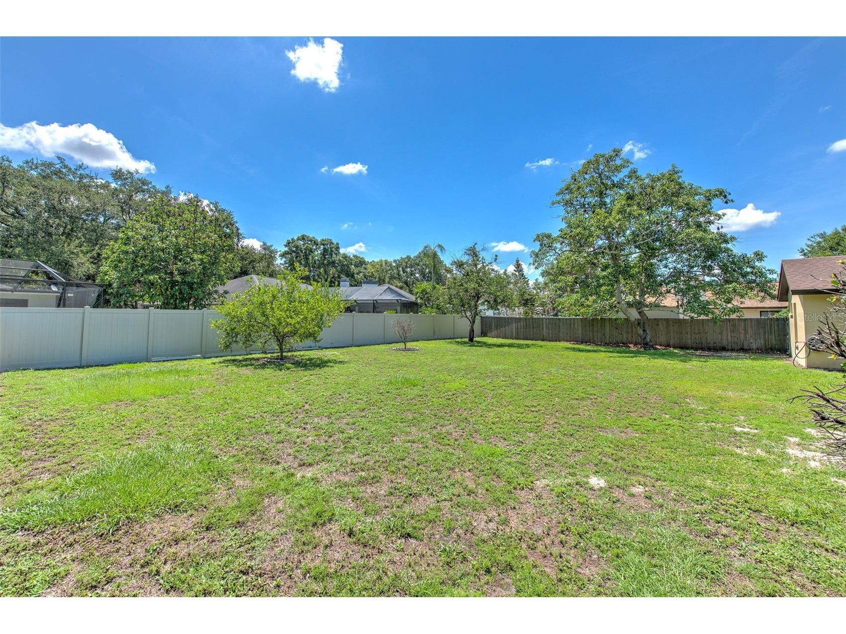 1704 Cape Bend Avenue Tampa FL 33613 TB8513723 image45