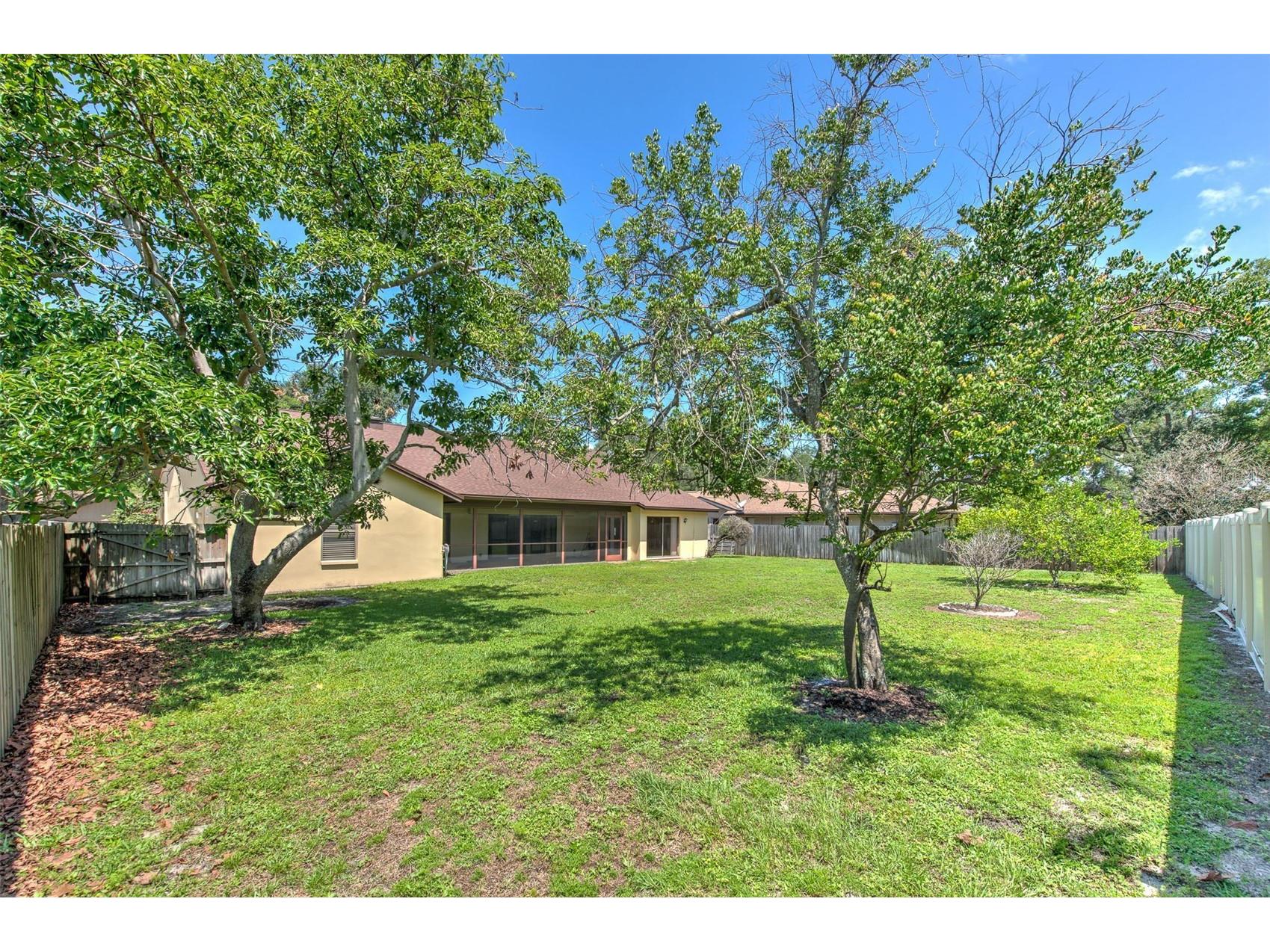 1704 Cape Bend Avenue Tampa FL 33613 TB8513723 image46