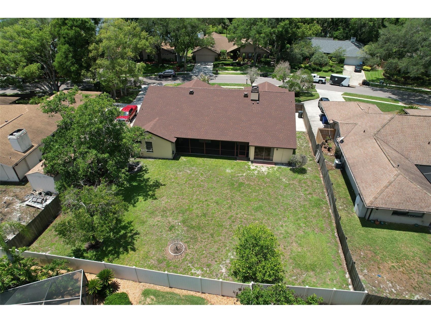 1704 Cape Bend Avenue Tampa FL 33613 TB8513723 image47