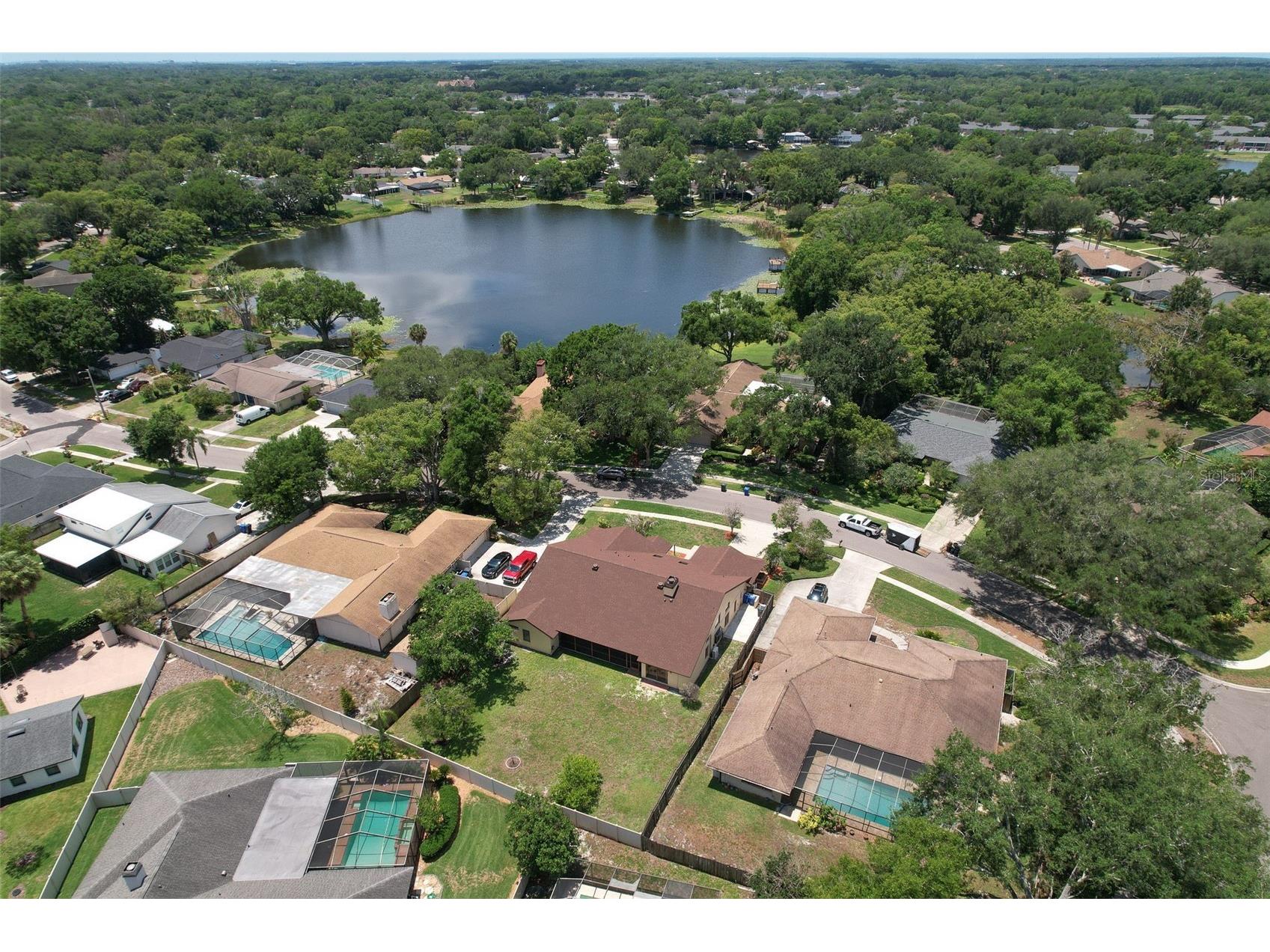 1704 Cape Bend Avenue Tampa FL 33613 TB8513723 image48