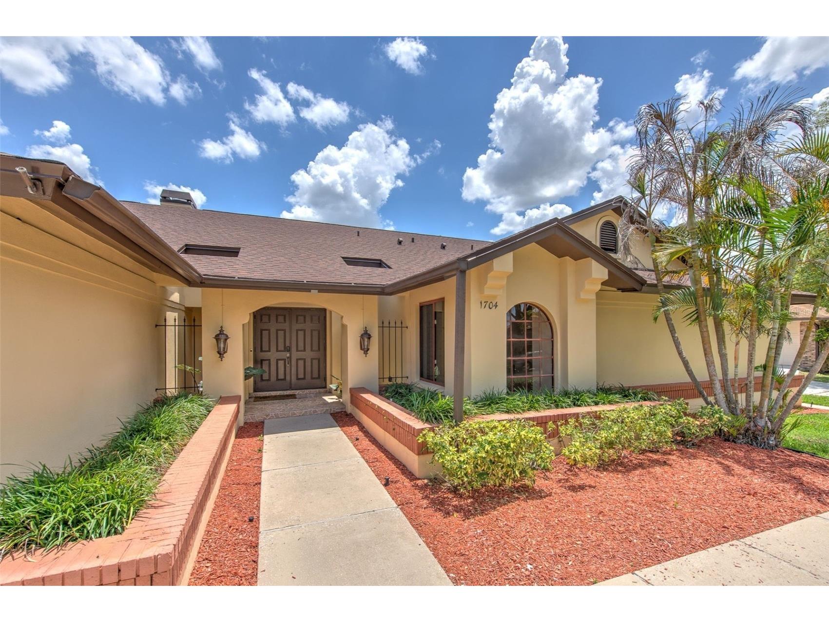 1704 Cape Bend Avenue Tampa FL 33613 TB8513723 image49
