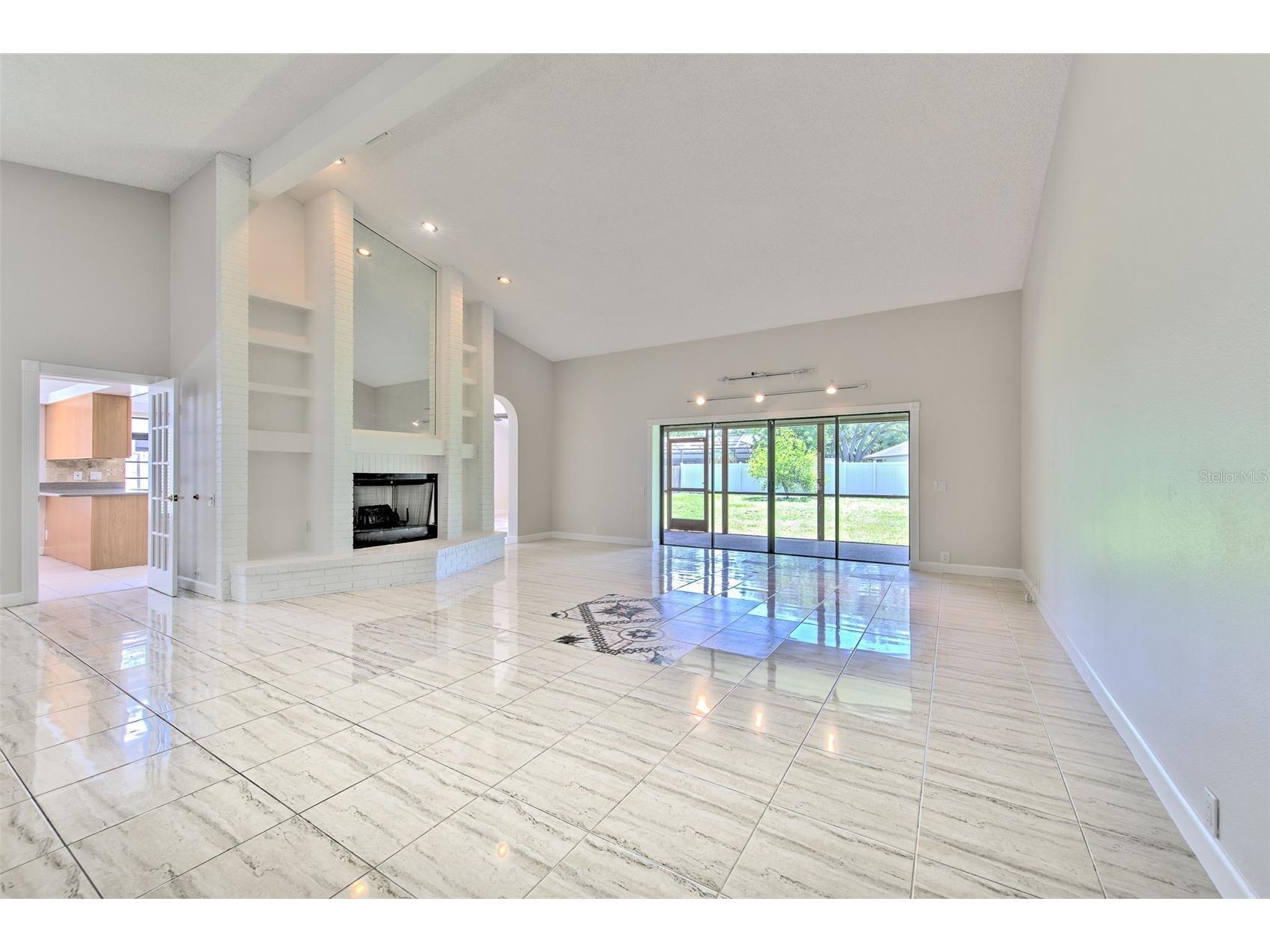 1704 Cape Bend Avenue Tampa FL 33613 TB8513723 image6