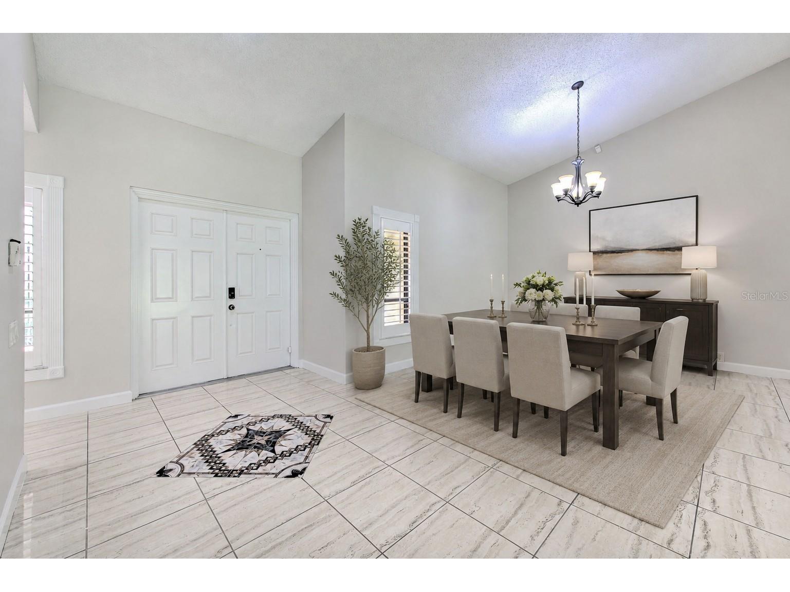1704 Cape Bend Avenue Tampa FL 33613 TB8513723 image7