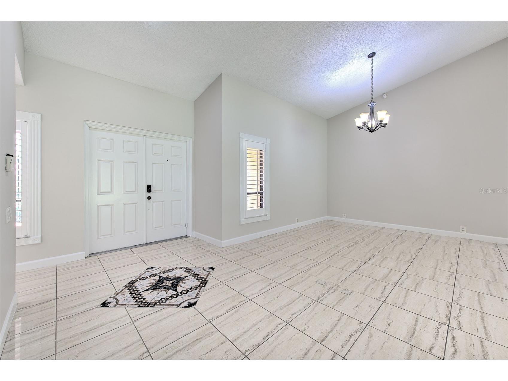 1704 Cape Bend Avenue Tampa FL 33613 TB8513723 image8