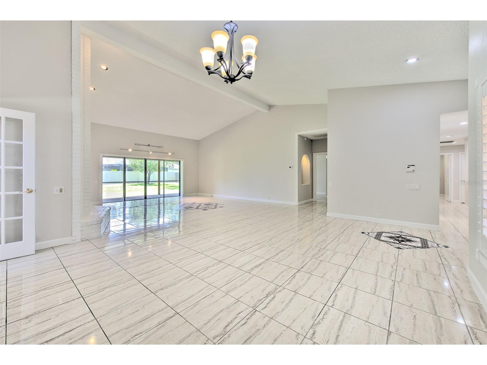 1704 Cape Bend Avenue Tampa FL 33613 TB8513723 image9