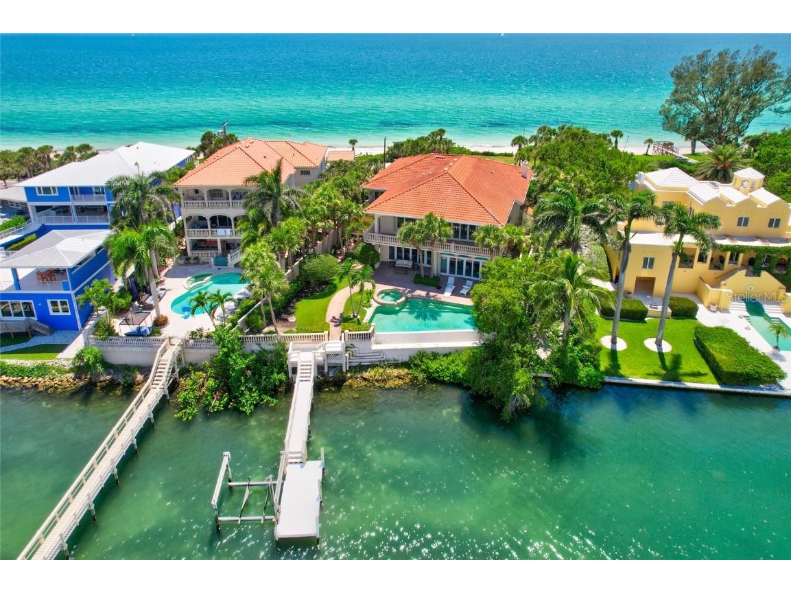 1704 Casey Key Road Nokomis FL 34275 A4574918 image1