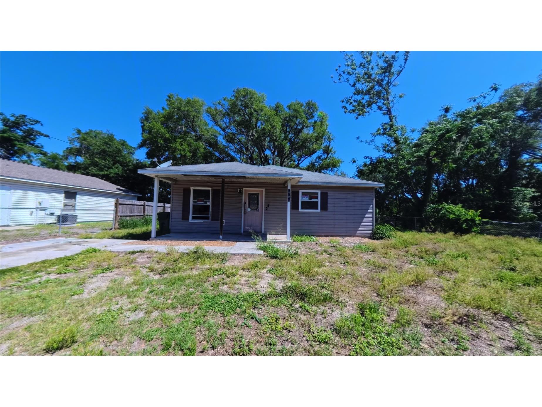 1704 Center Street Leesburg FL 34748 S5150149 image1