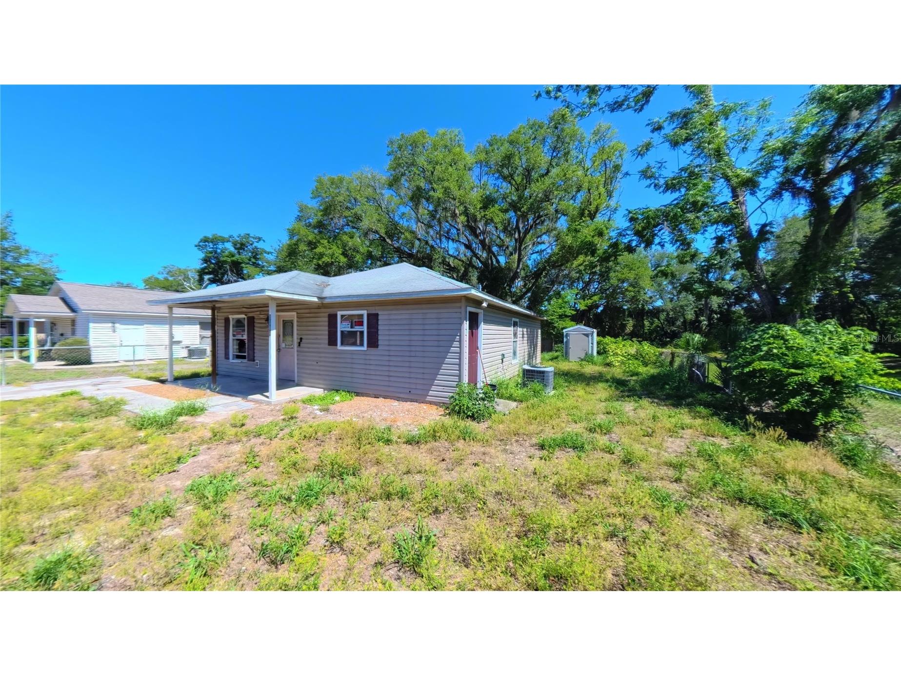 1704 Center Street Leesburg FL 34748 S5150149 image2