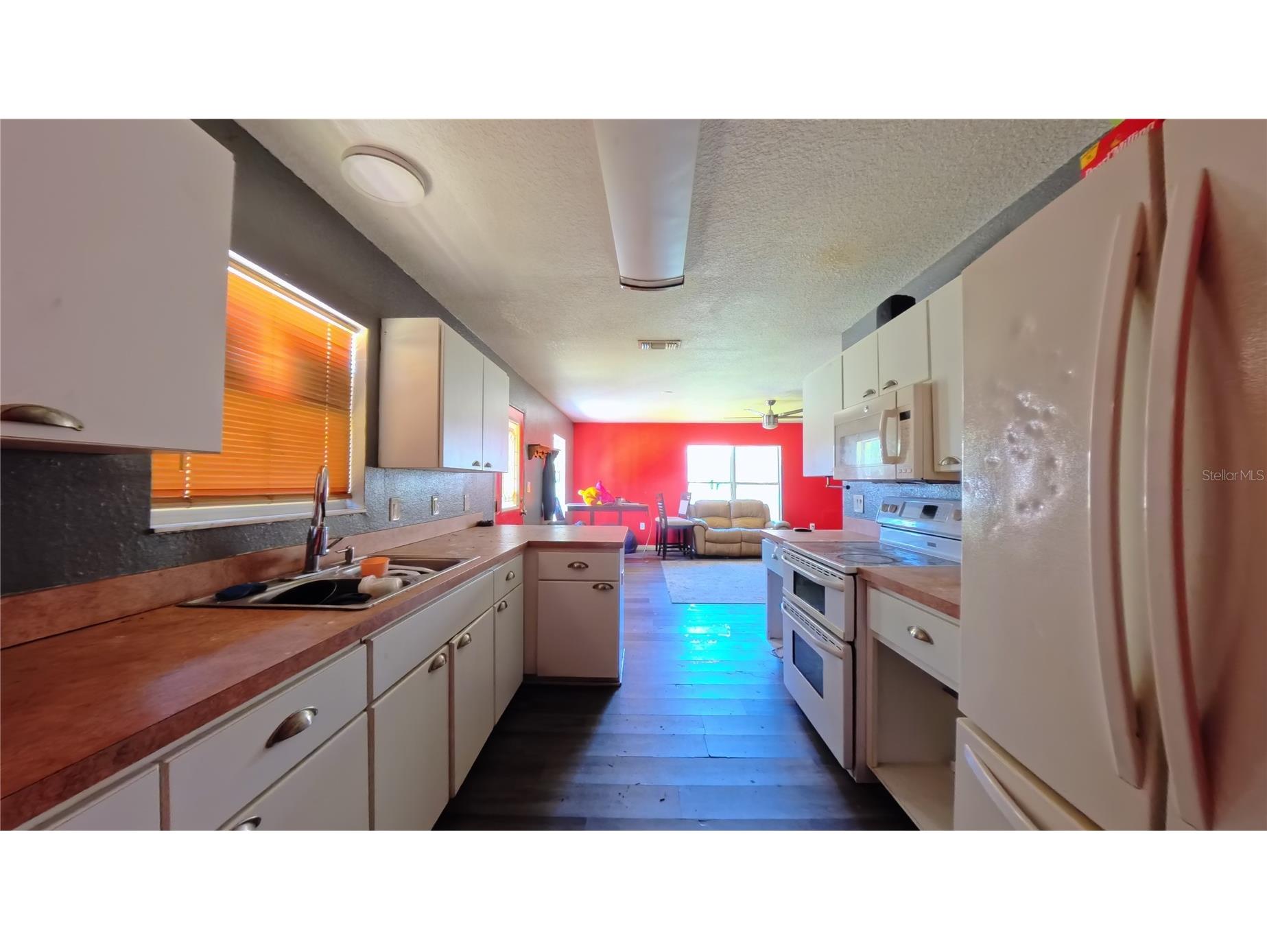 1704 Center Street Leesburg FL 34748 S5150149 image3