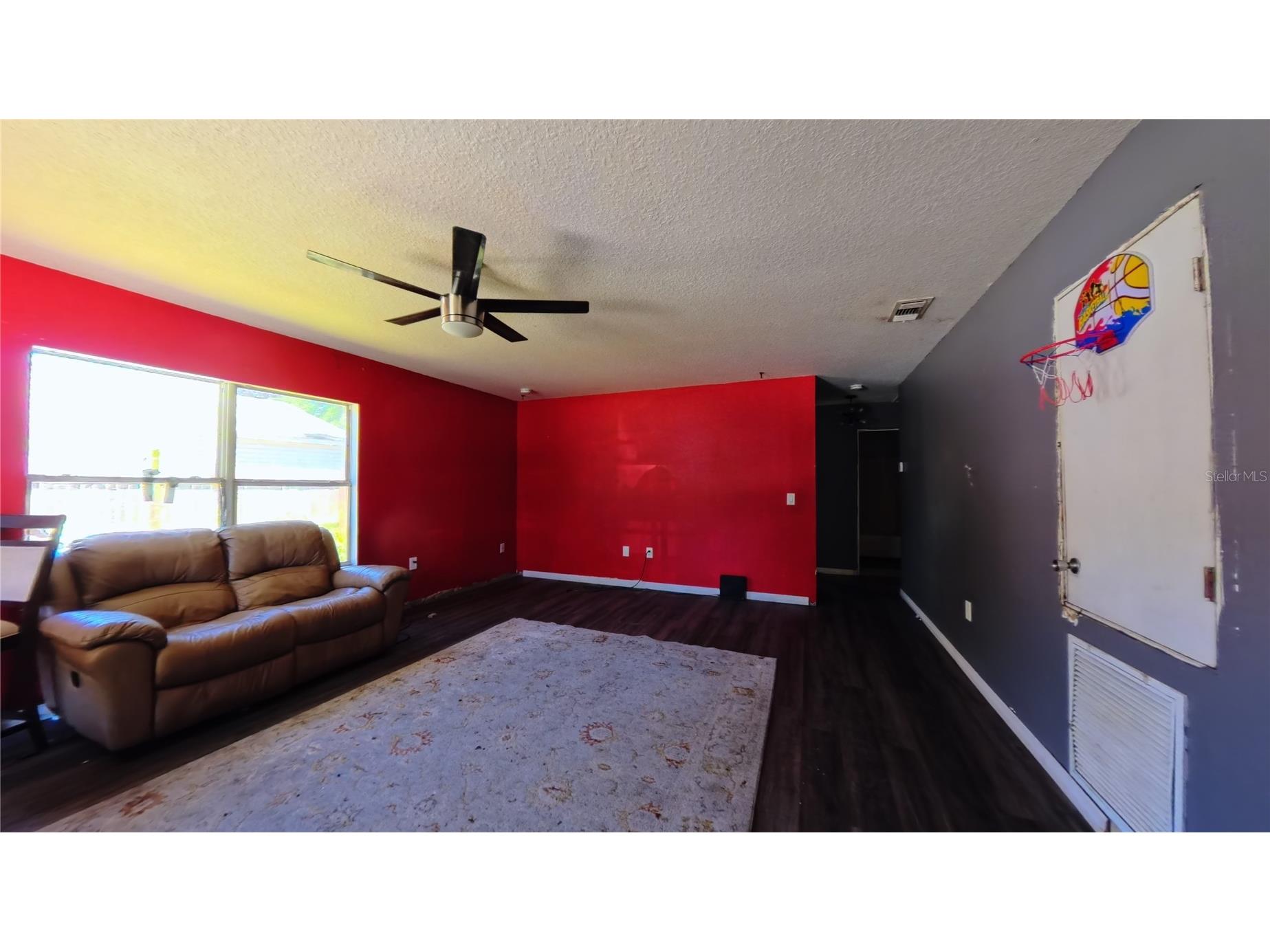 1704 Center Street Leesburg FL 34748 S5150149 image5