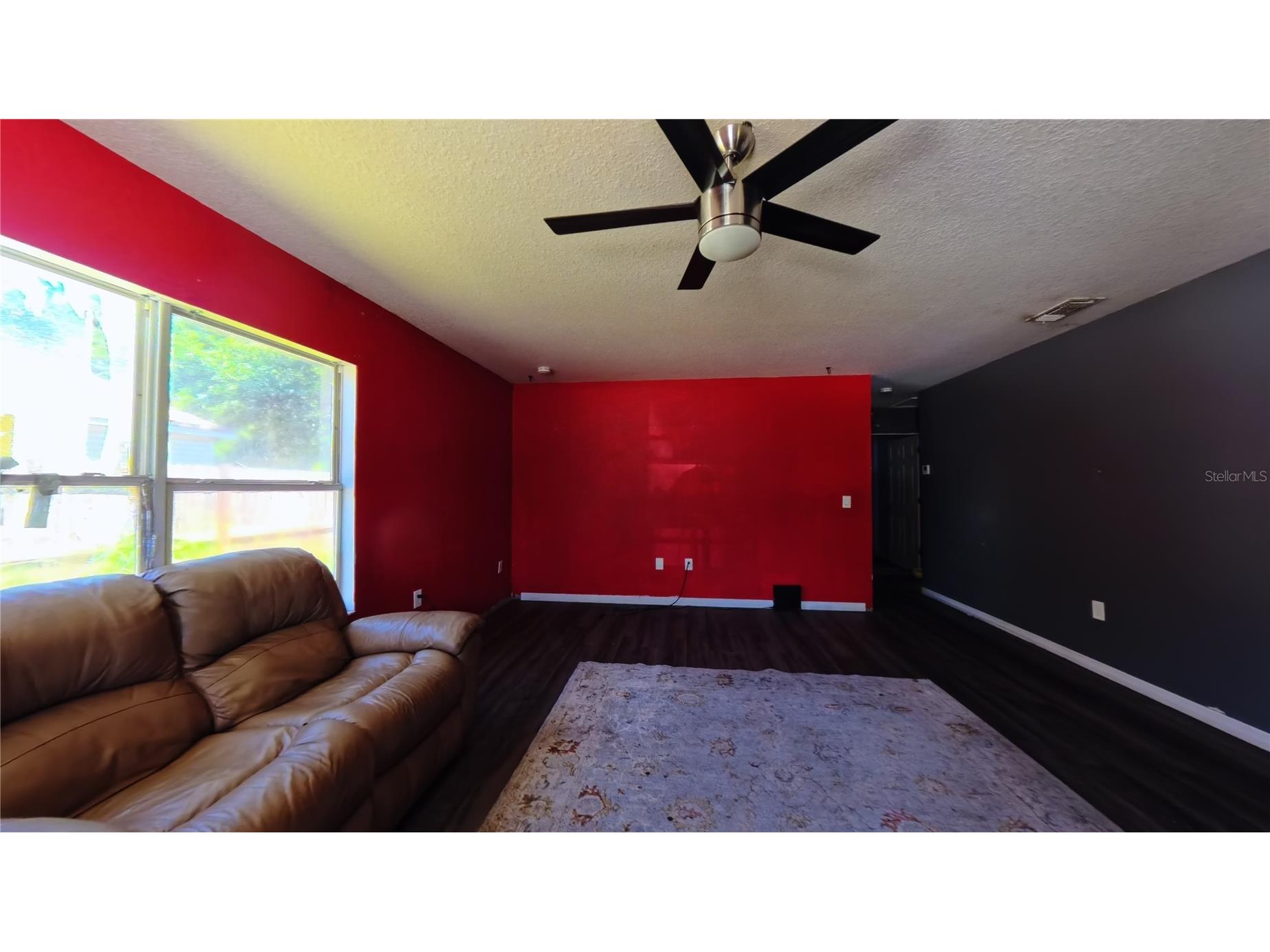 1704 Center Street Leesburg FL 34748 S5150149 image6