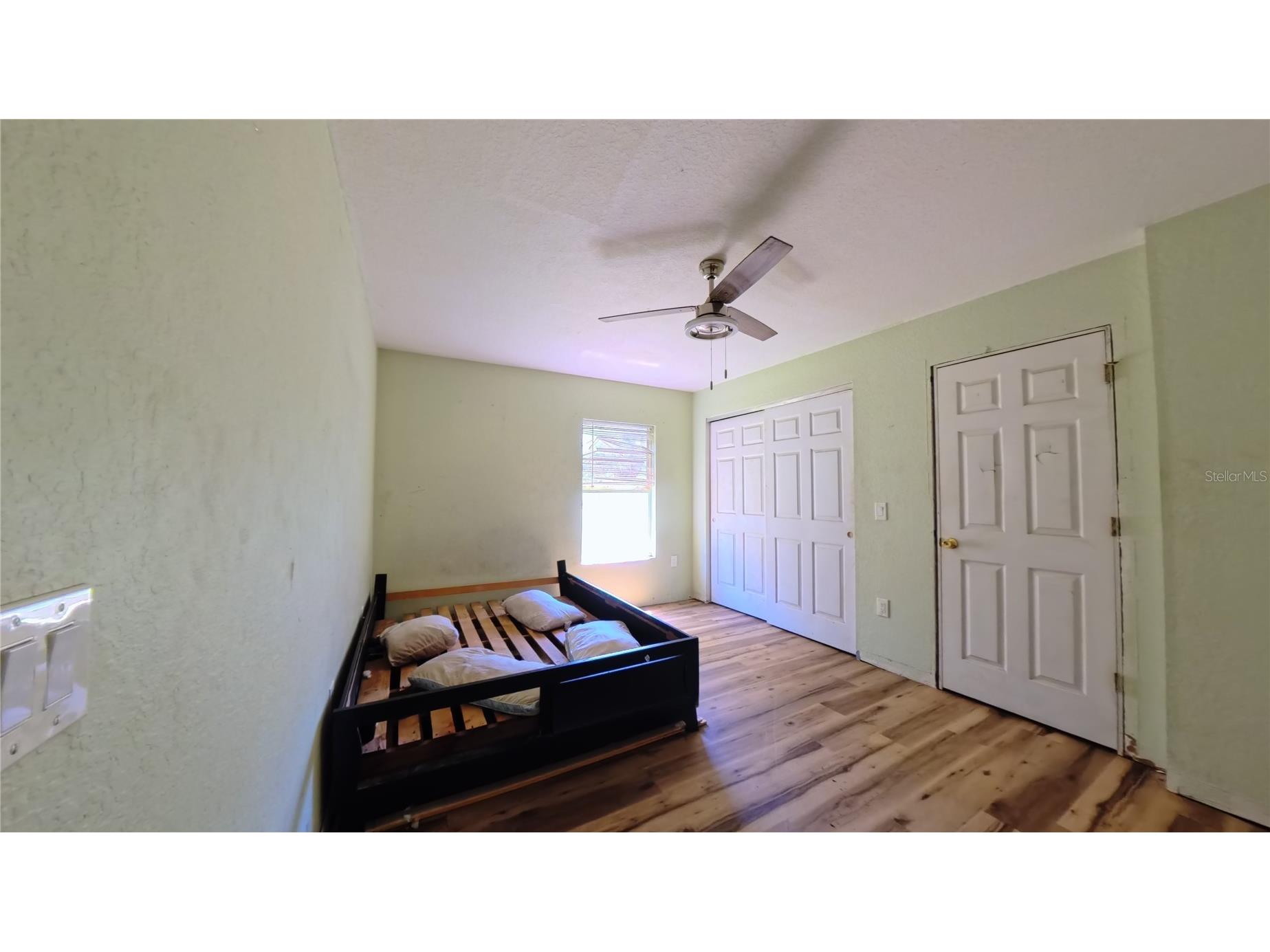 1704 Center Street Leesburg FL 34748 S5150149 image7