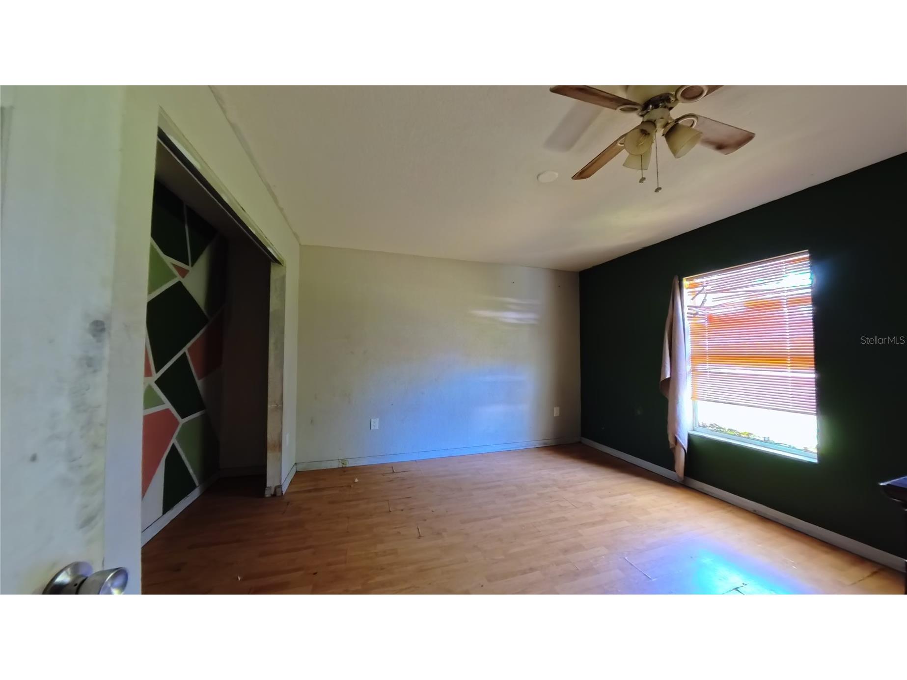 1704 Center Street Leesburg FL 34748 S5150149 image8
