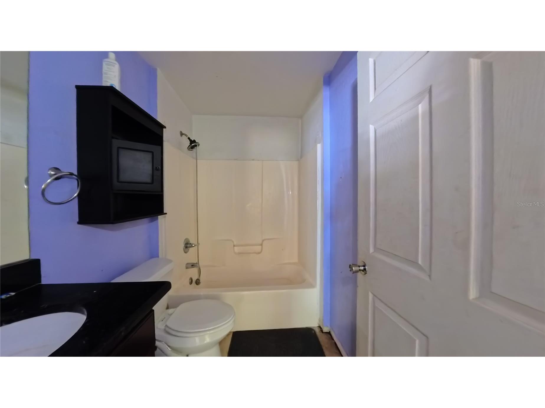 1704 Center Street Leesburg FL 34748 S5150149 image9