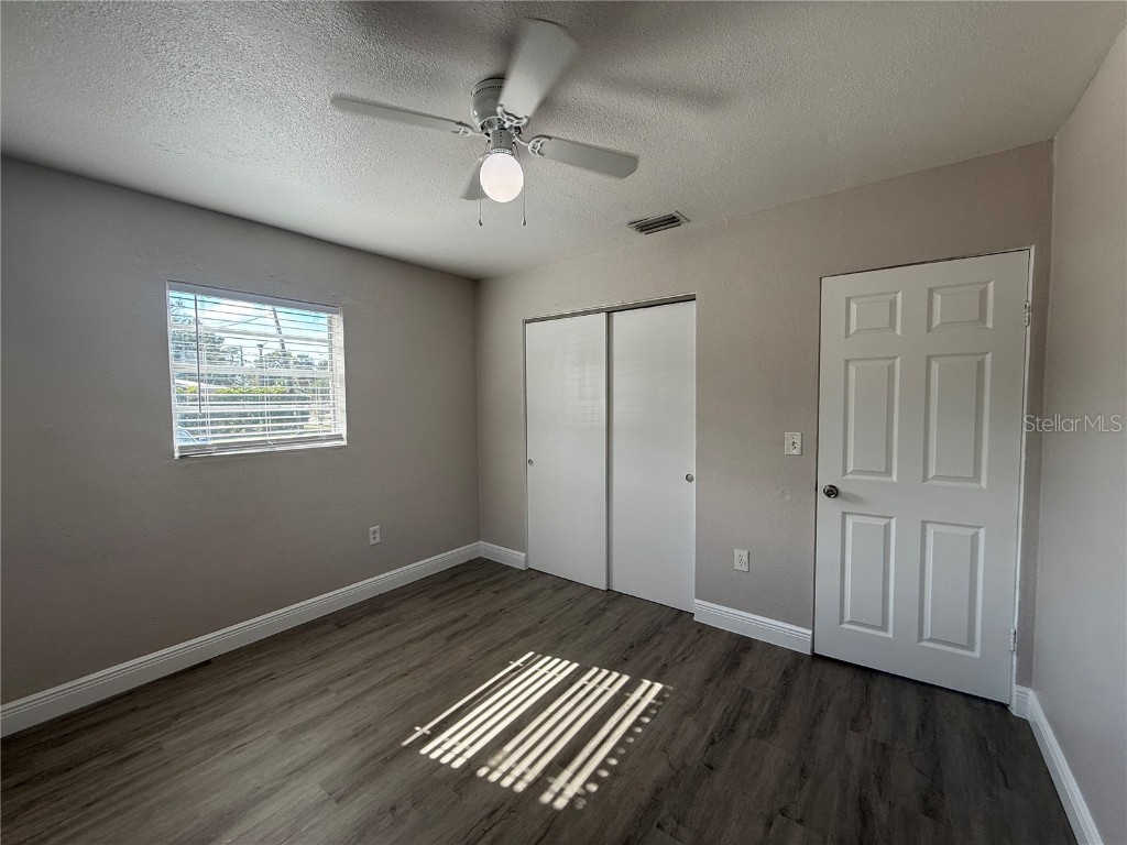 1704 Central Avenue Sarasota FL 34234 A4674003 image10