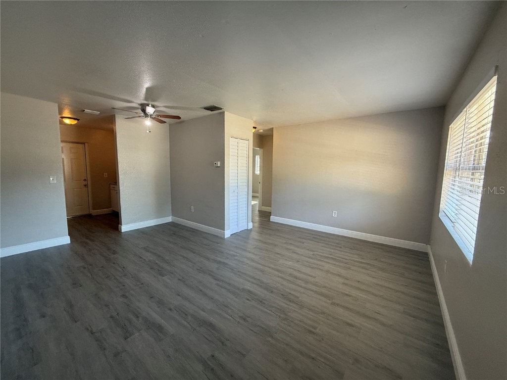 1704 Central Avenue Sarasota FL 34234 A4674003 image2