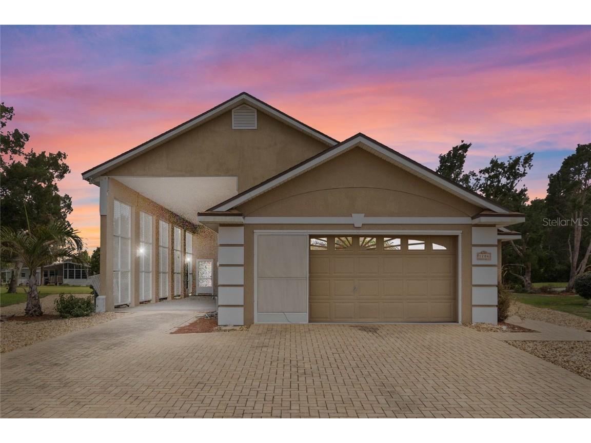 1704 Challenger Avenue Davenport FL 33897 L4937070 image1