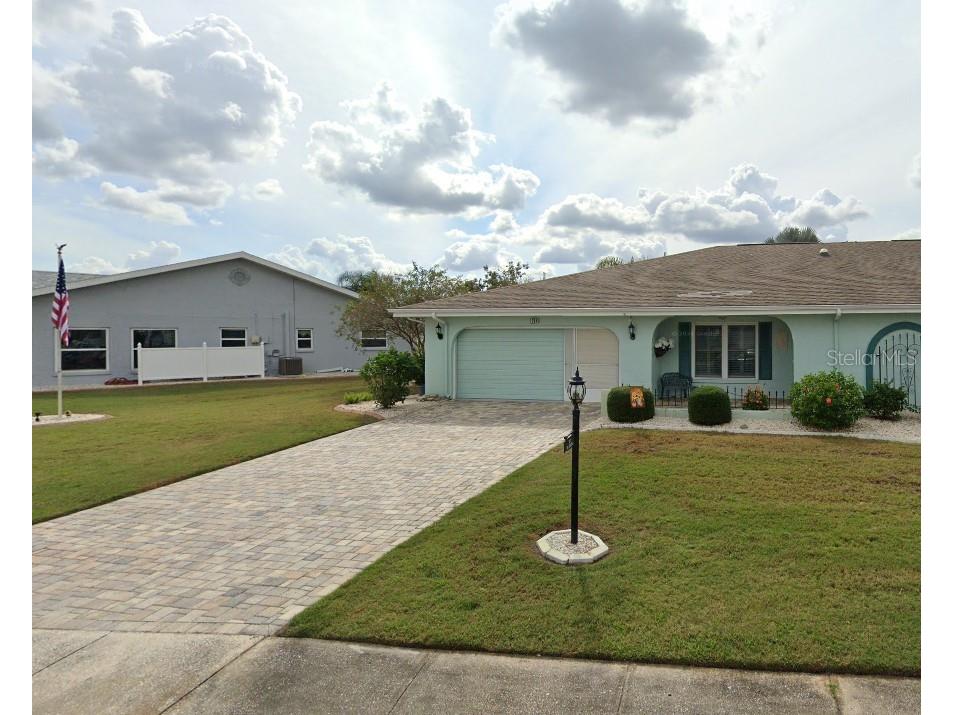 1704 Cloister Street Sun City Center FL 33573 TB8356801 image1