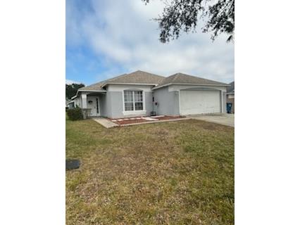 1704 Clubhouse Cove Haines City FL 33844 S5104062 image1