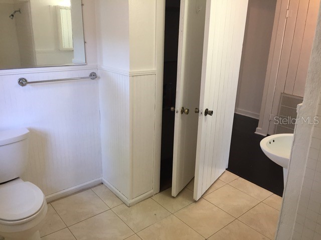 1704 Cocoanut Avenue Sarasota FL 34234 A4666635 image10