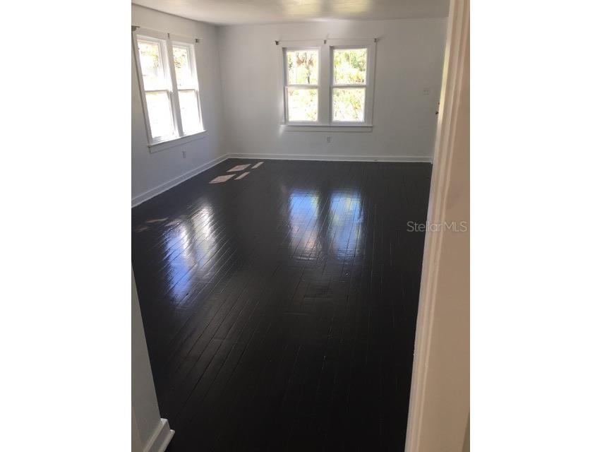 1704 Cocoanut Avenue Sarasota FL 34234 A4666635 image11