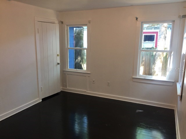 1704 Cocoanut Avenue Sarasota FL 34234 A4666635 image12