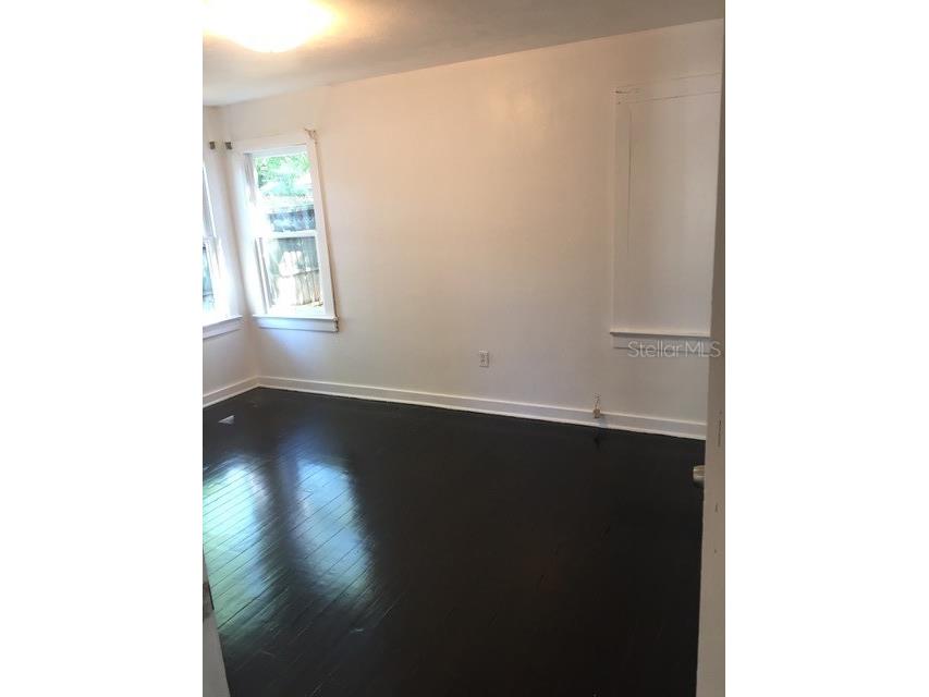 1704 Cocoanut Avenue Sarasota FL 34234 A4666635 image13