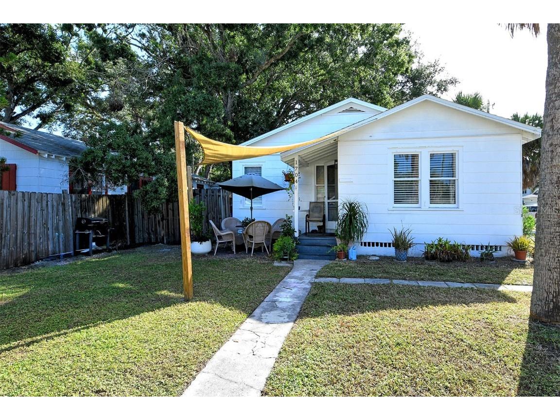 1704 Cocoanut Avenue Sarasota FL 34234 A4666635 image2