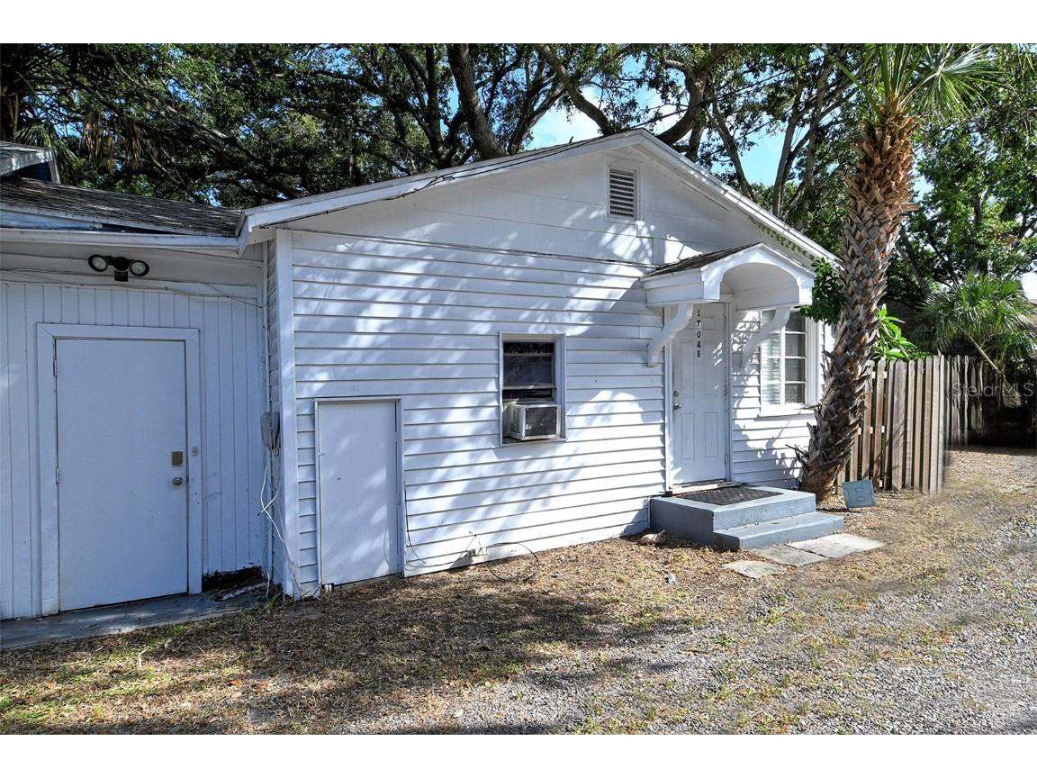 1704 Cocoanut Avenue Sarasota FL 34234 A4666635 image5