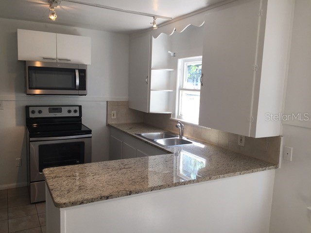 1704 Cocoanut Avenue Sarasota FL 34234 A4666635 image6