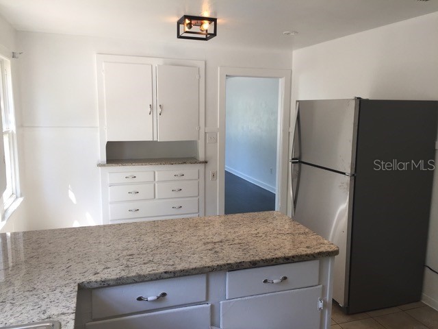 1704 Cocoanut Avenue Sarasota FL 34234 A4666635 image7