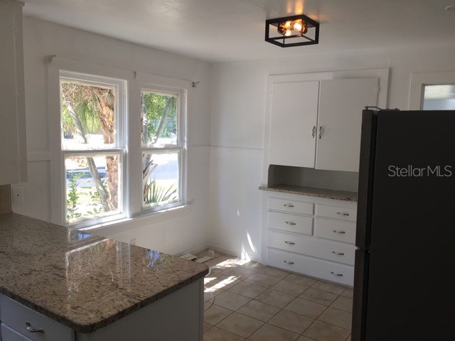 1704 Cocoanut Avenue Sarasota FL 34234 A4666635 image8