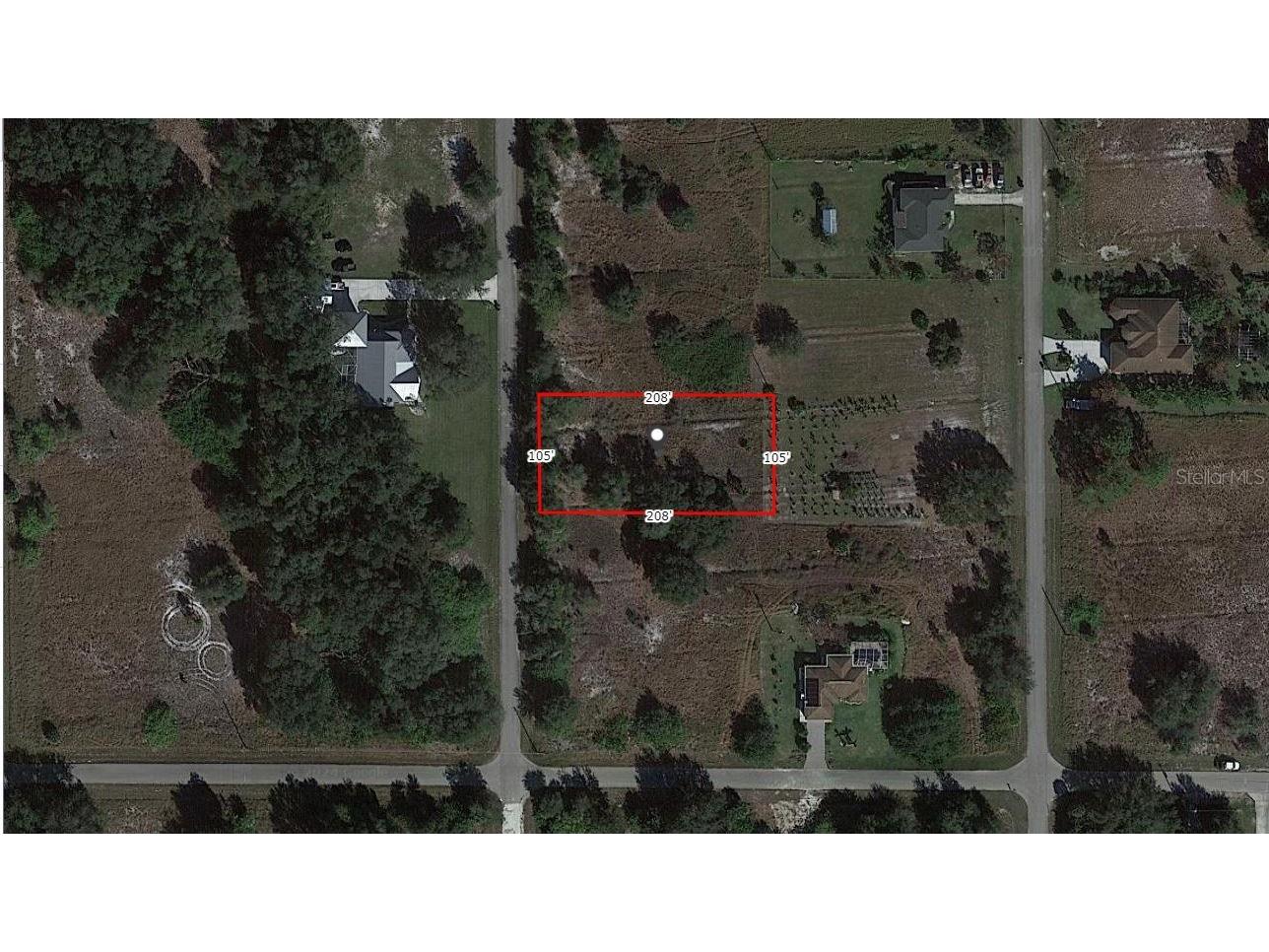 1704 Columbus Avenue Lehigh Acres FL 33972 O6234731 image1