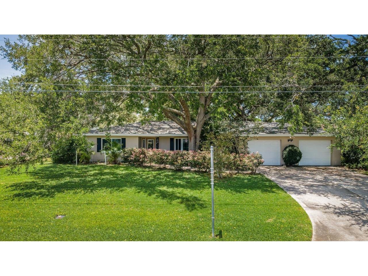 1704 Cypress Avenue Belleair FL 33756 TB8490017 image1