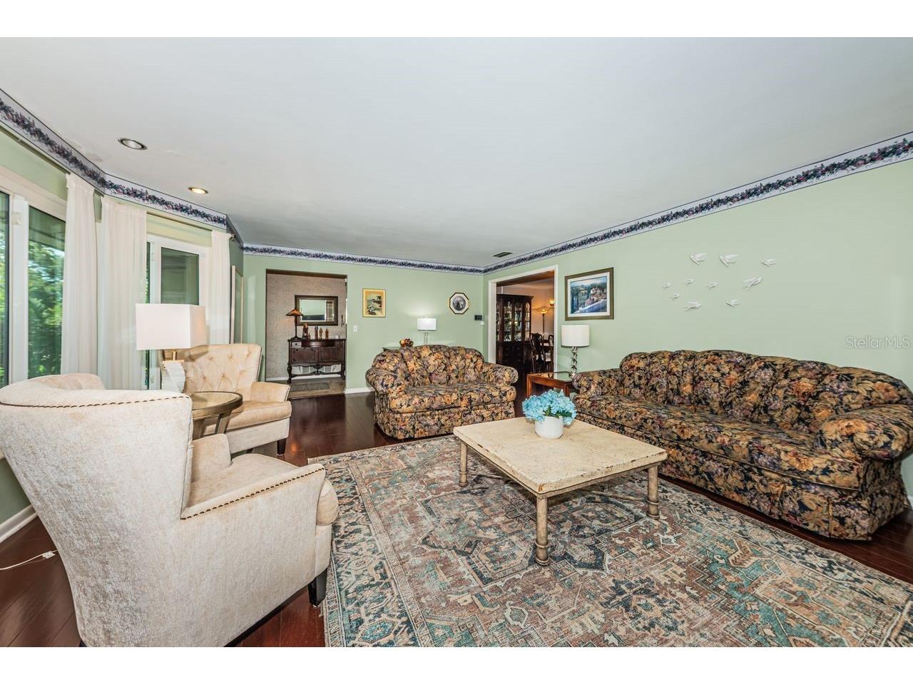 1704 Cypress Avenue Belleair FL 33756 TB8490017 image10