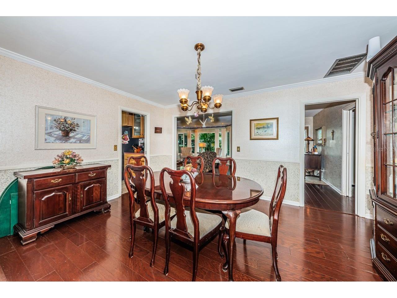 1704 Cypress Avenue Belleair FL 33756 TB8490017 image11