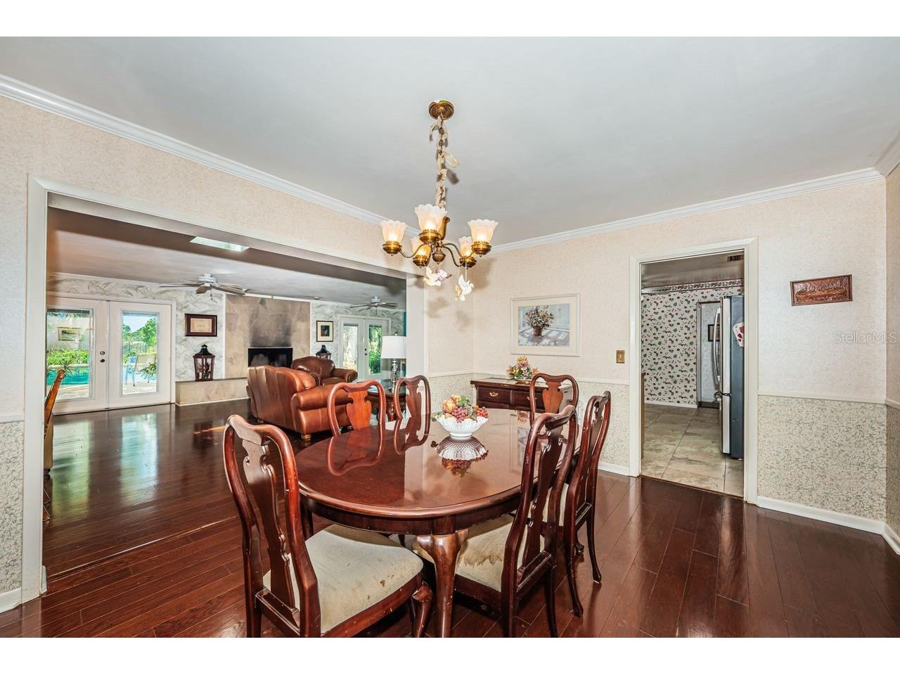 1704 Cypress Avenue Belleair FL 33756 TB8490017 image12