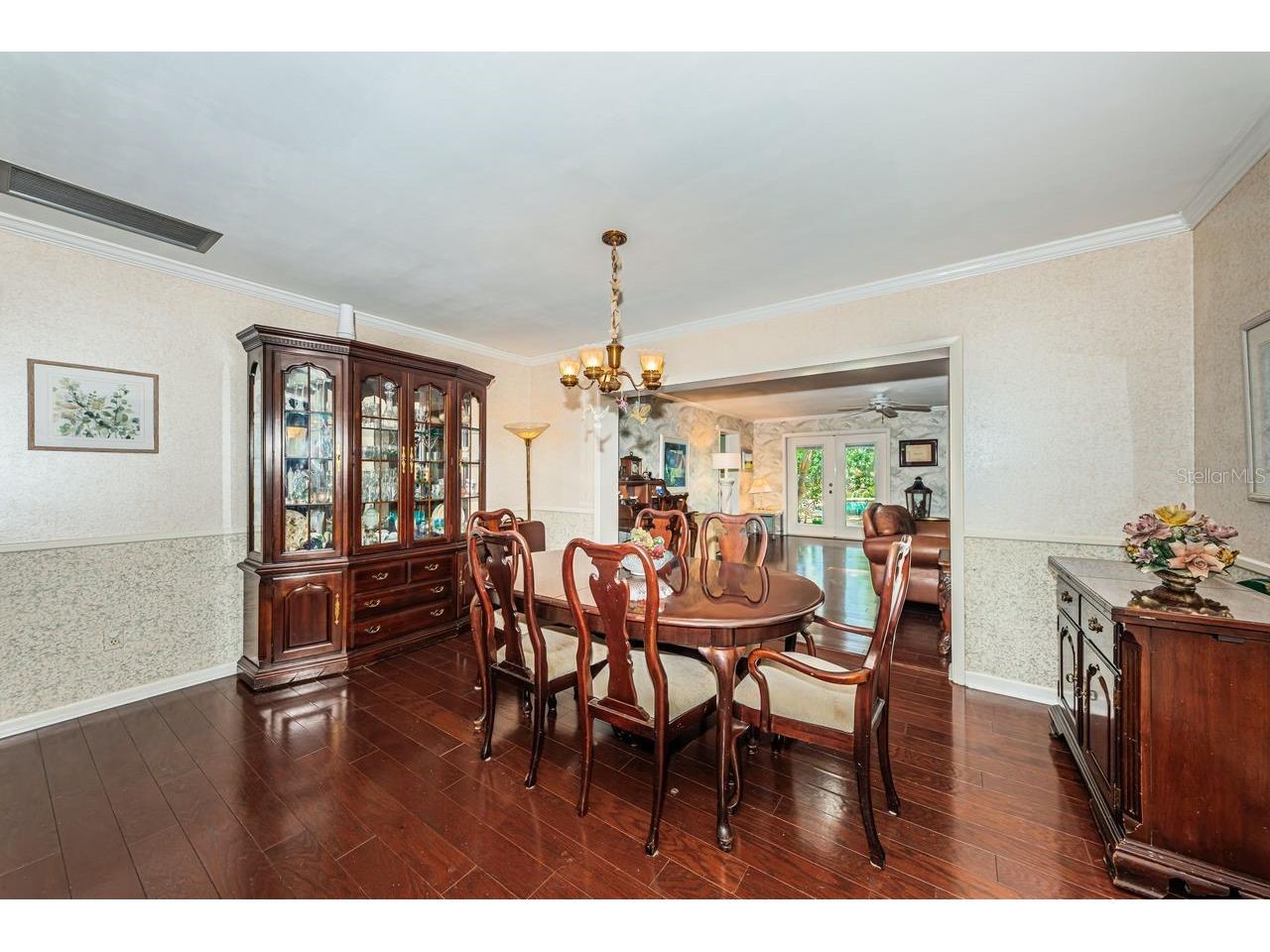 1704 Cypress Avenue Belleair FL 33756 TB8490017 image13