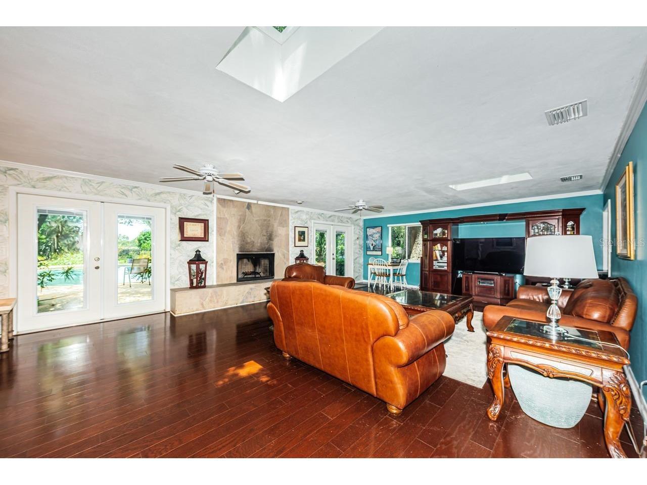 1704 Cypress Avenue Belleair FL 33756 TB8490017 image14