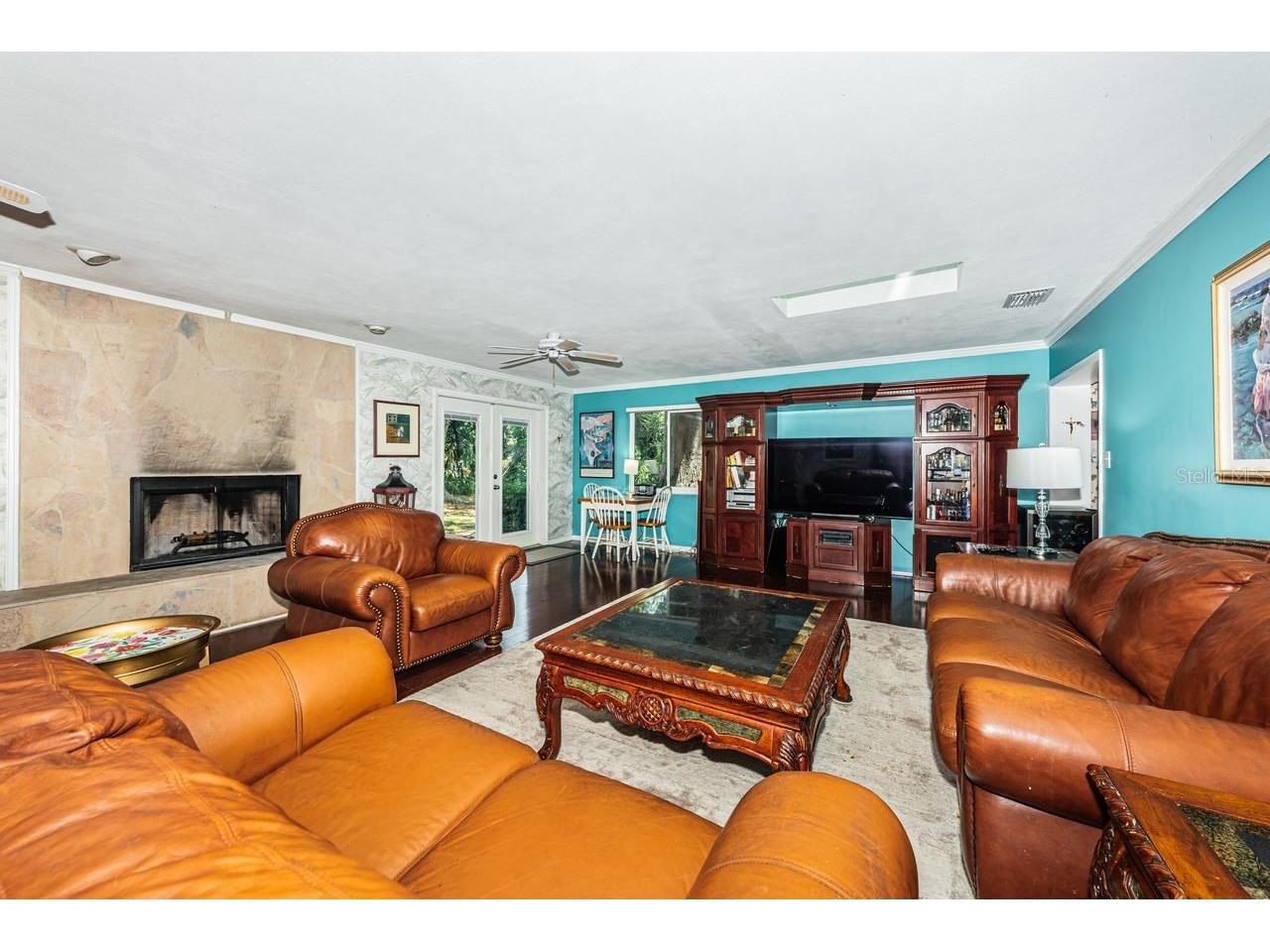 1704 Cypress Avenue Belleair FL 33756 TB8490017 image15