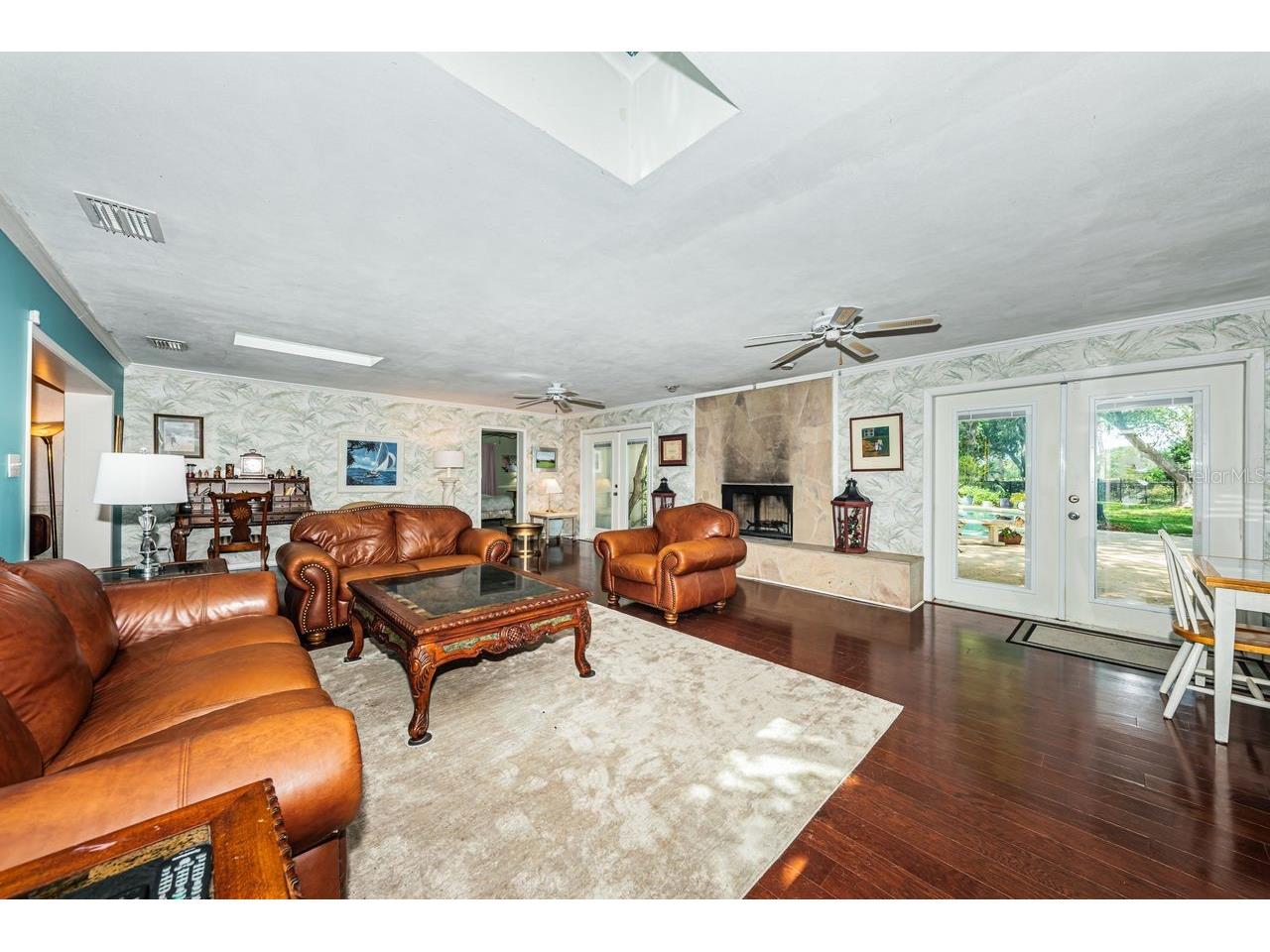 1704 Cypress Avenue Belleair FL 33756 TB8490017 image16