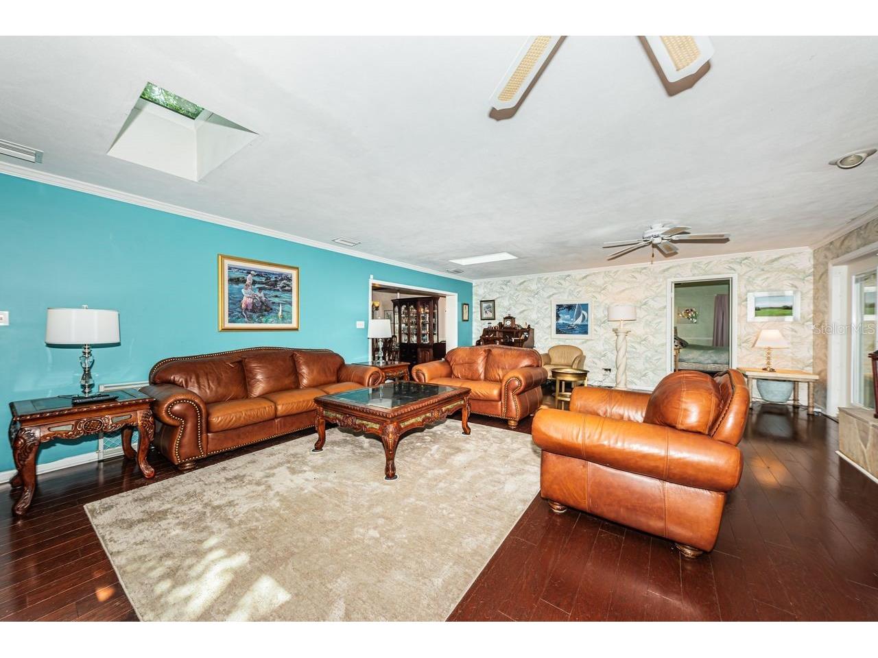 1704 Cypress Avenue Belleair FL 33756 TB8490017 image17