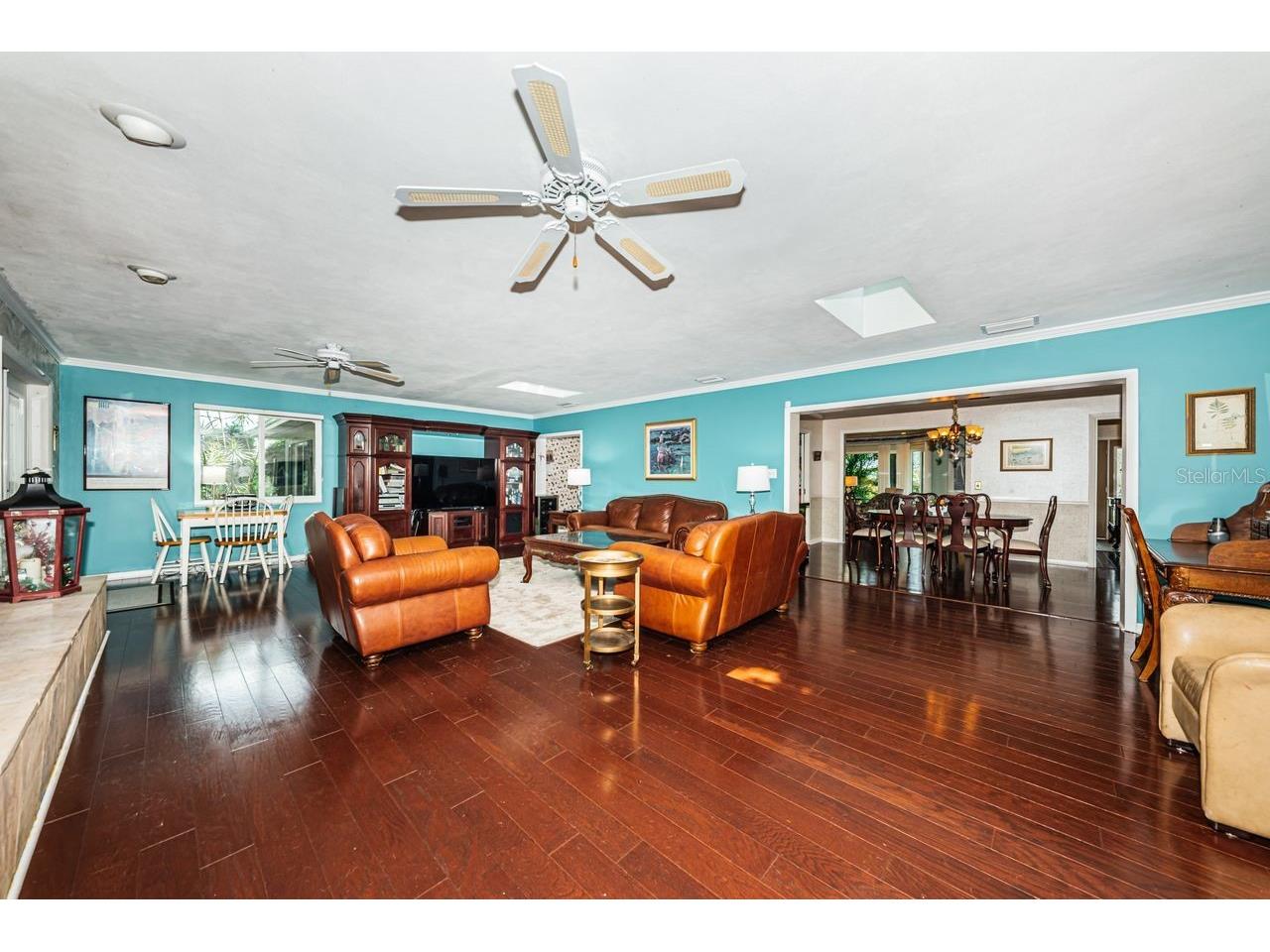 1704 Cypress Avenue Belleair FL 33756 TB8490017 image18