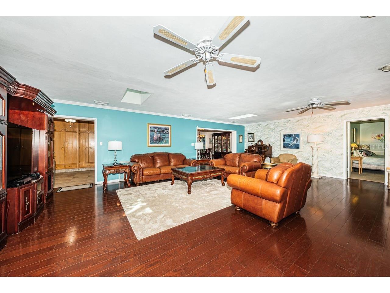 1704 Cypress Avenue Belleair FL 33756 TB8490017 image19