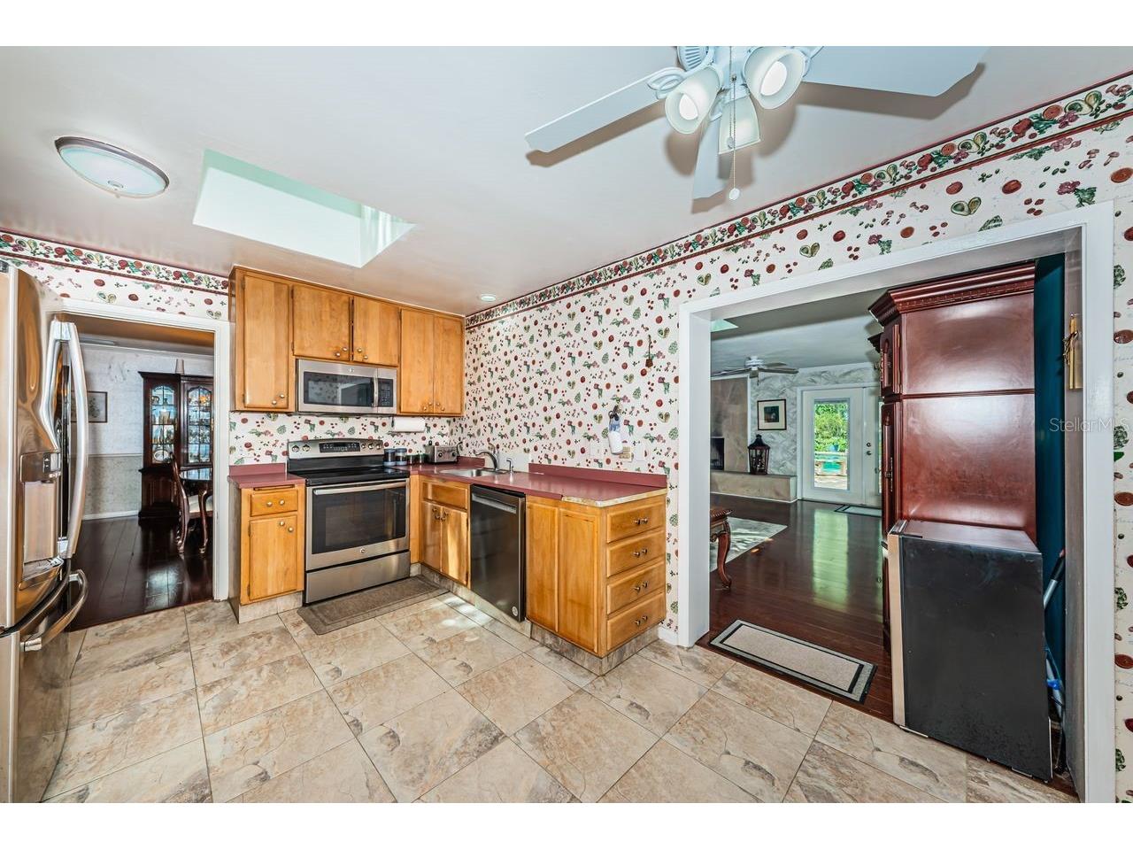 1704 Cypress Avenue Belleair FL 33756 TB8490017 image20