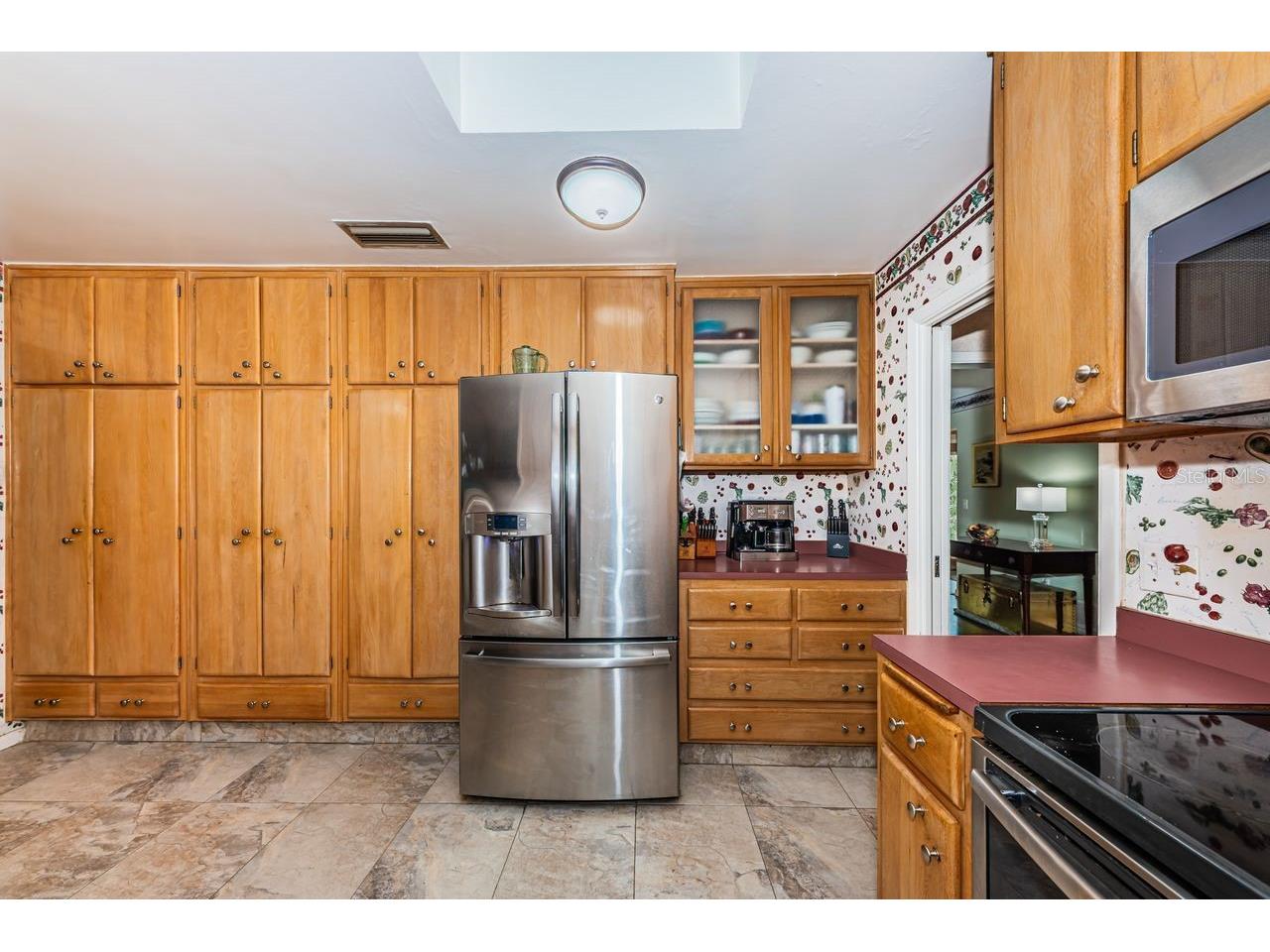 1704 Cypress Avenue Belleair FL 33756 TB8490017 image21