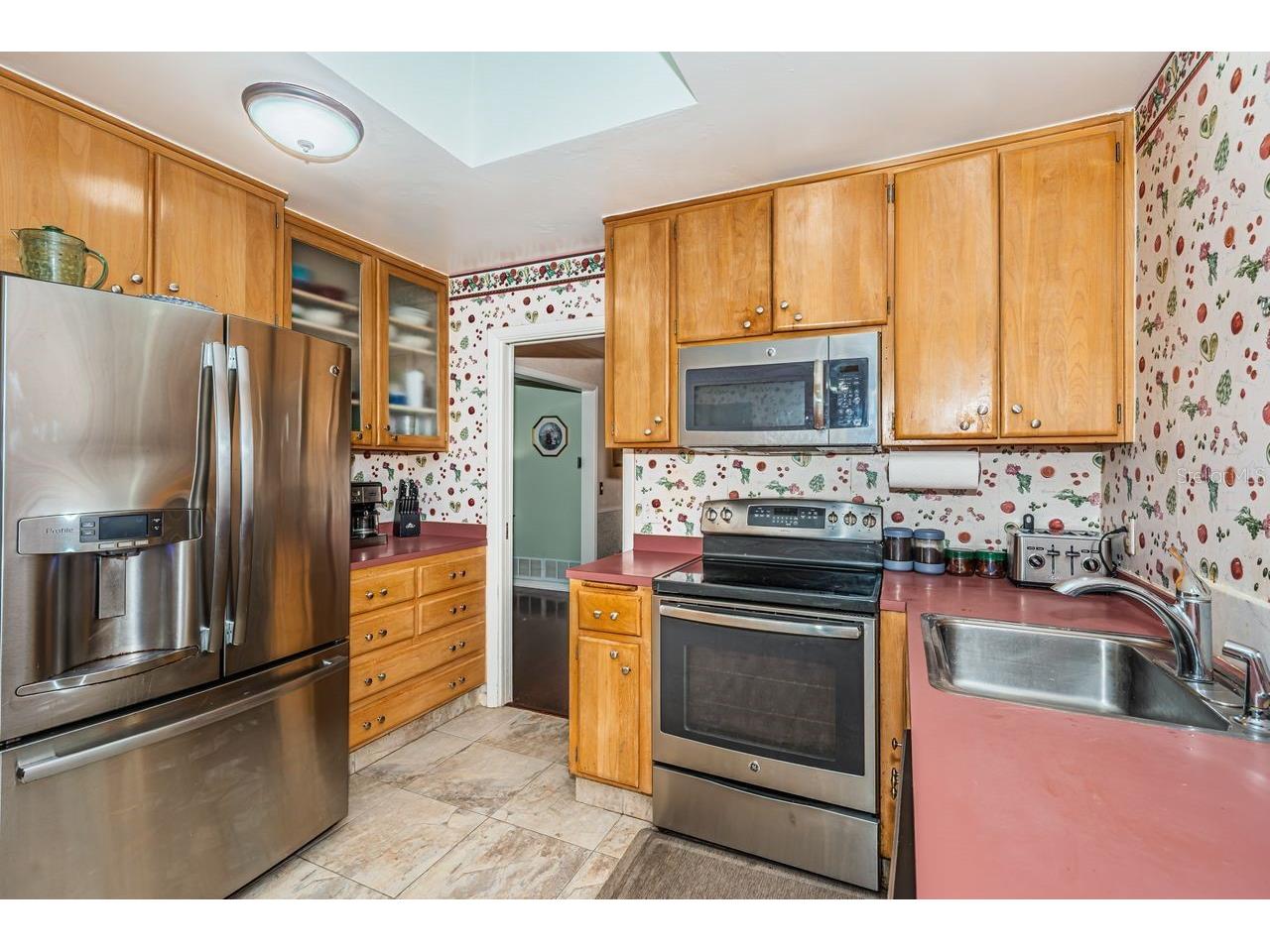 1704 Cypress Avenue Belleair FL 33756 TB8490017 image22